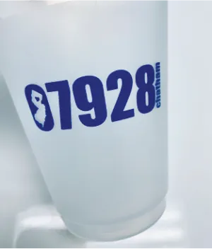 07928 cup 4 pk Chatham
