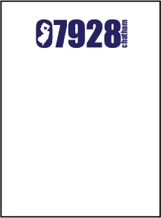 07928 NOTEPAD