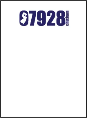 07928 NOTEPAD