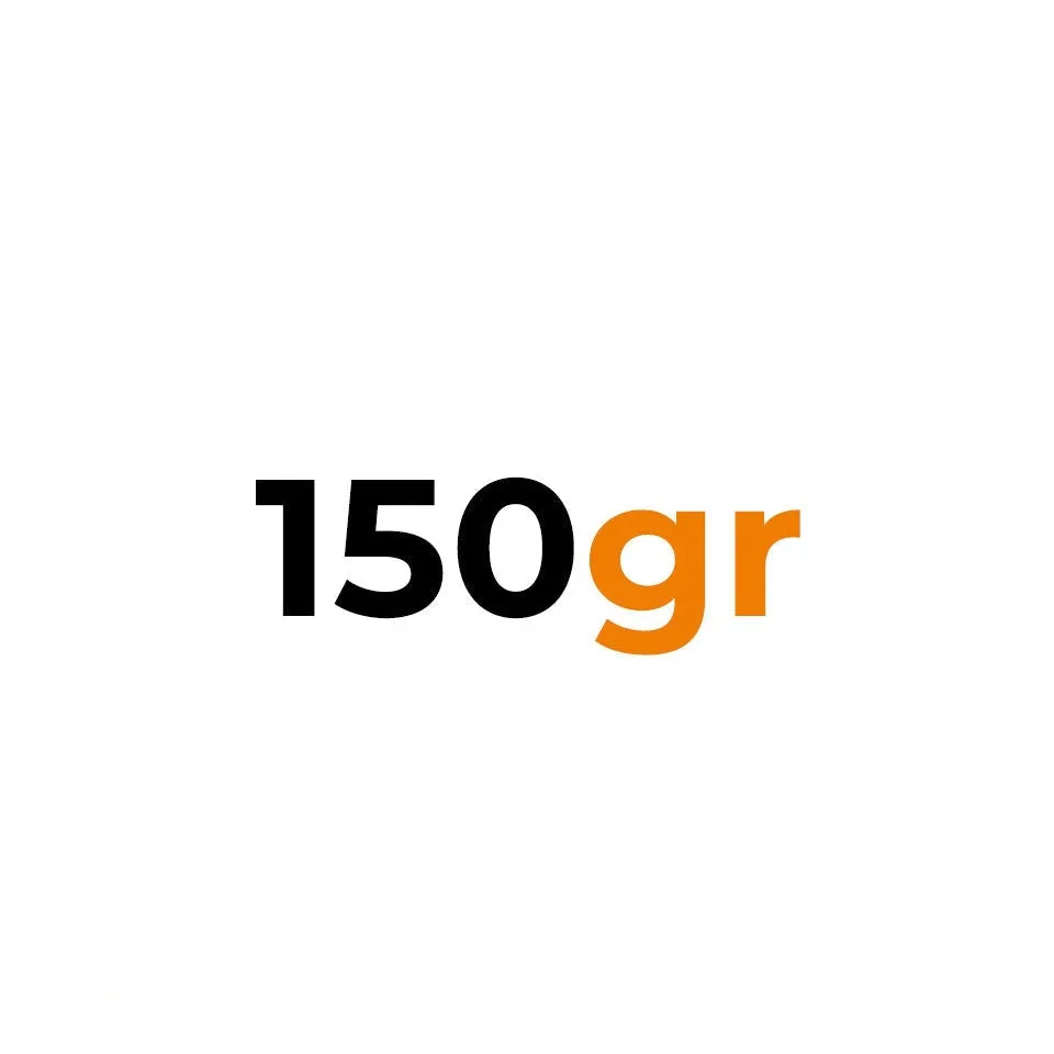 #10/0 - SPRO Jighead HD - Jig 90 - Special 2