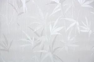 1970s Botanical Vintage Wallpaper
