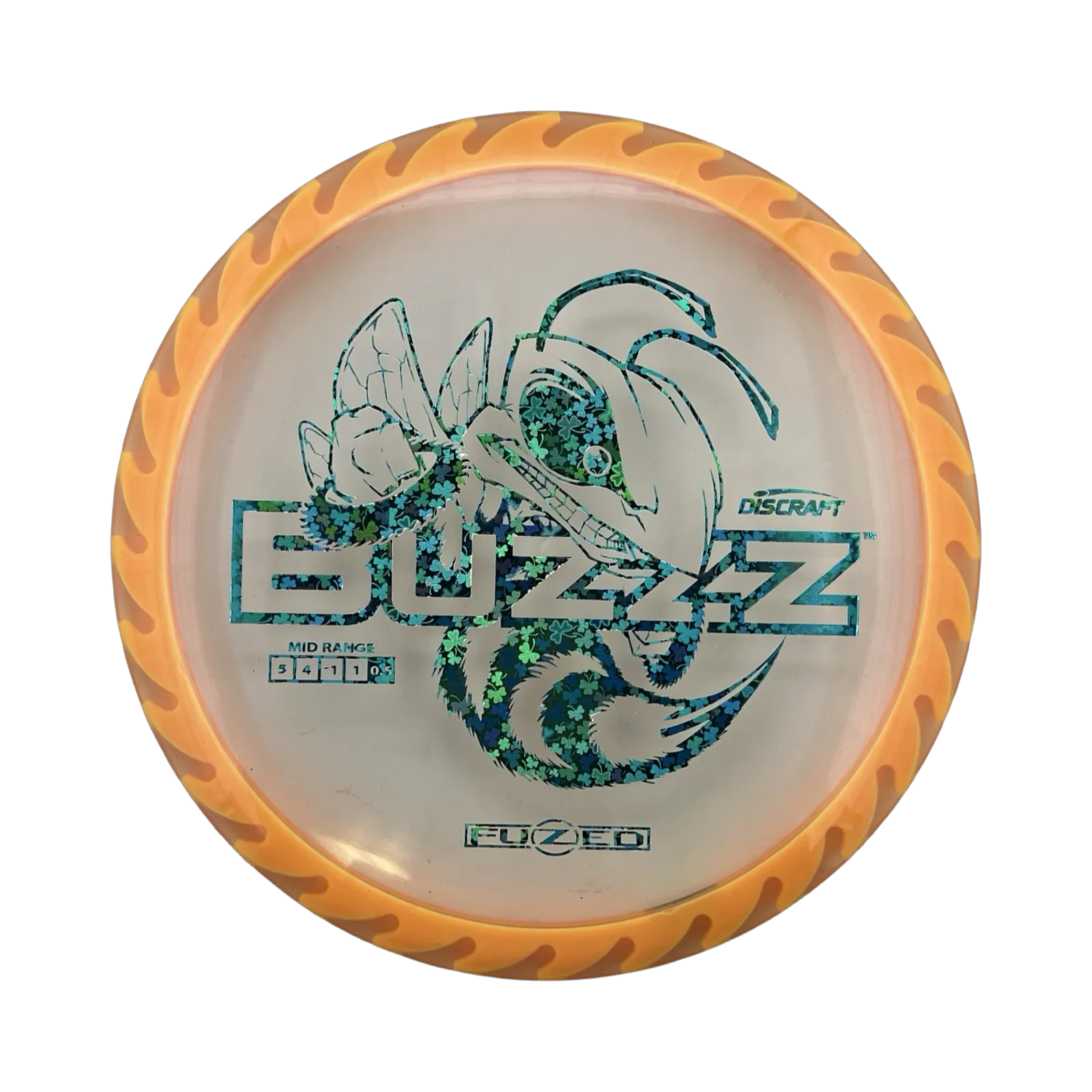 2025 Buzzzsaw
