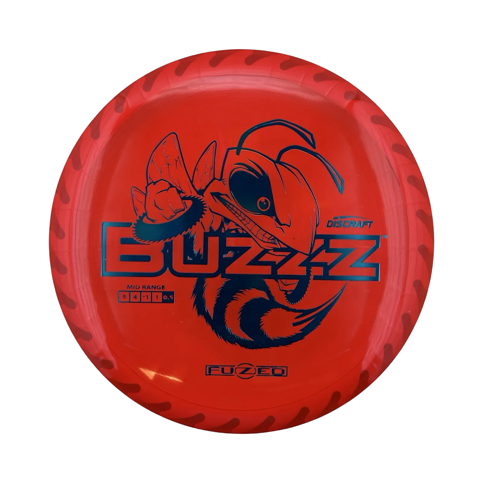 2025 Buzzzsaw