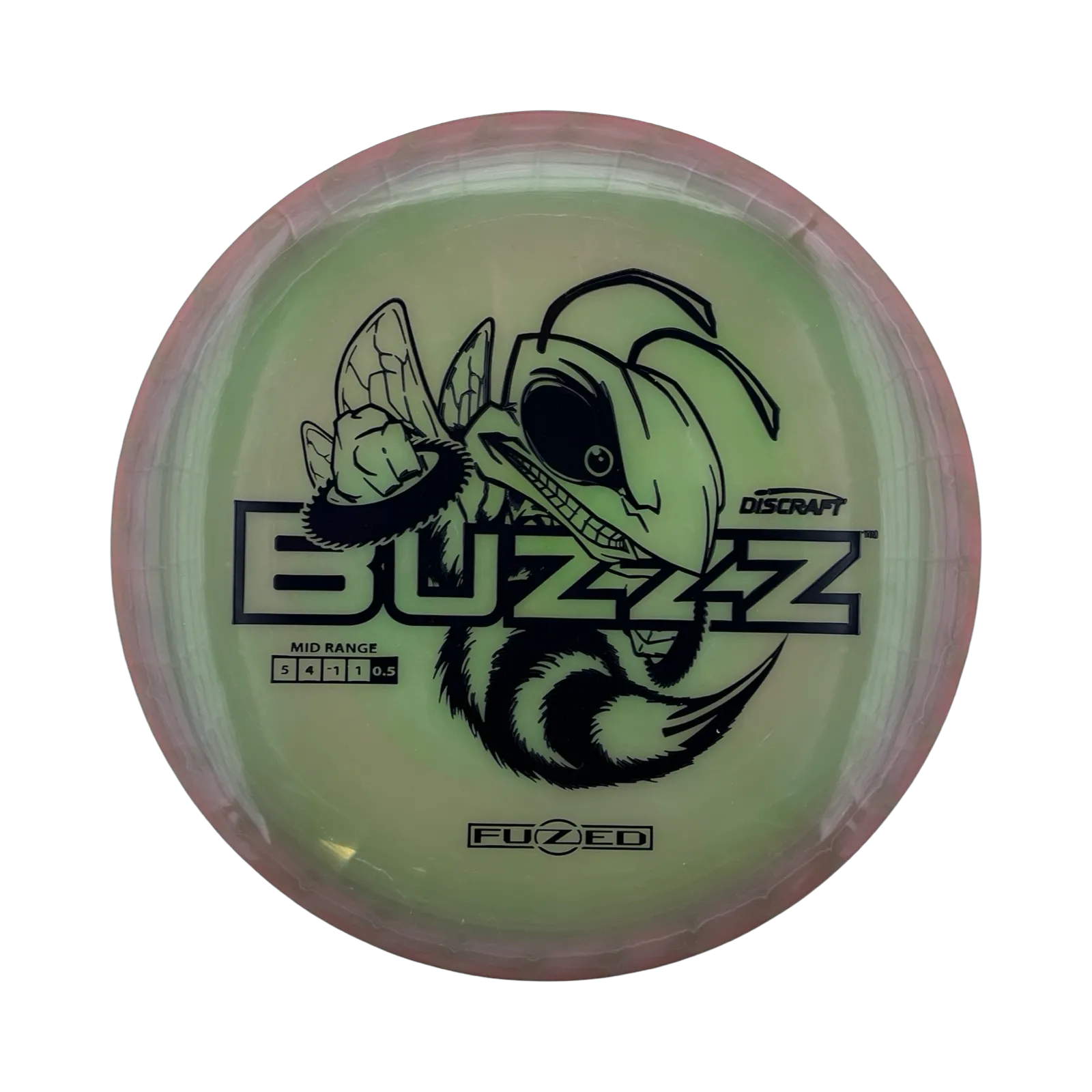 2025 Buzzzsaw