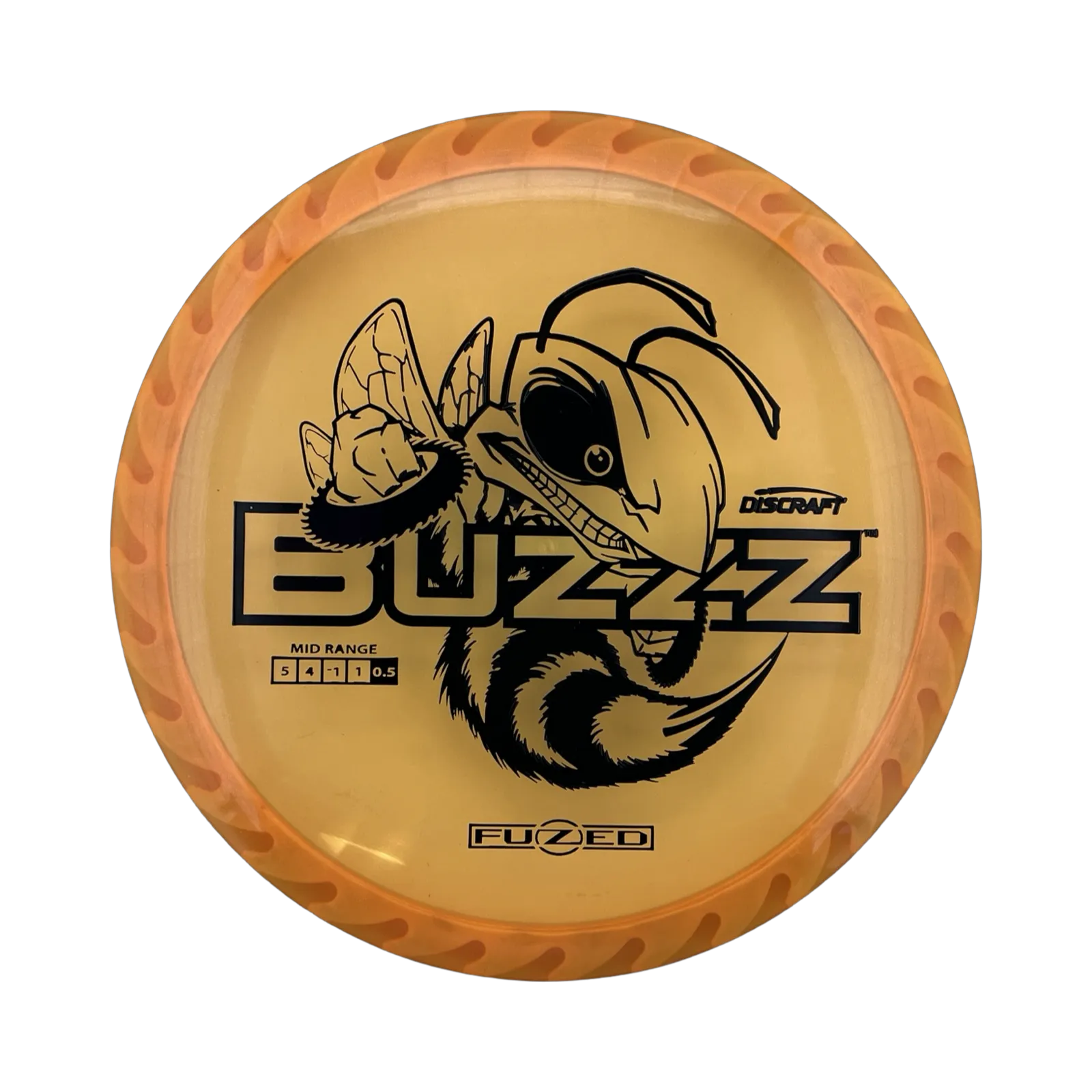 2025 Buzzzsaw