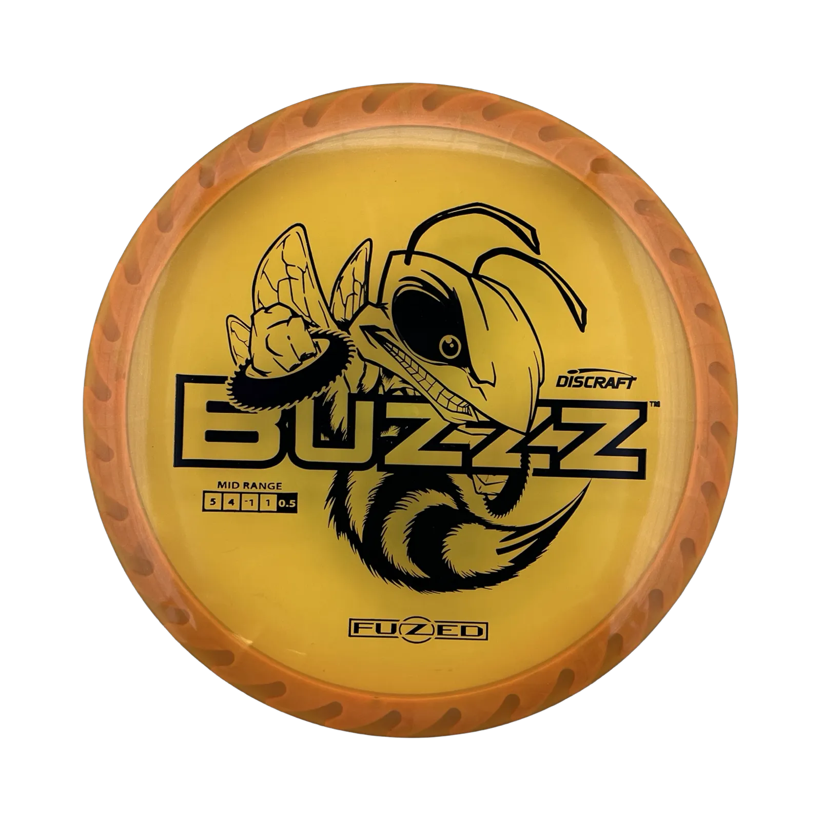 2025 Buzzzsaw