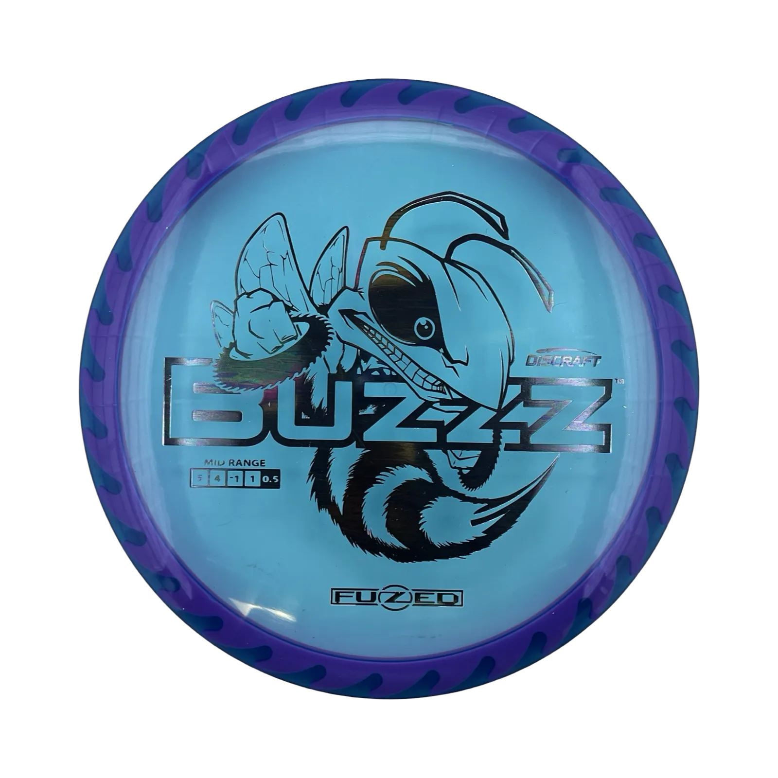 2025 Buzzzsaw