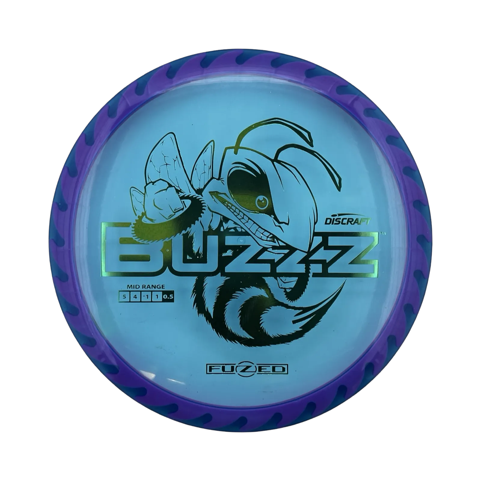 2025 Buzzzsaw