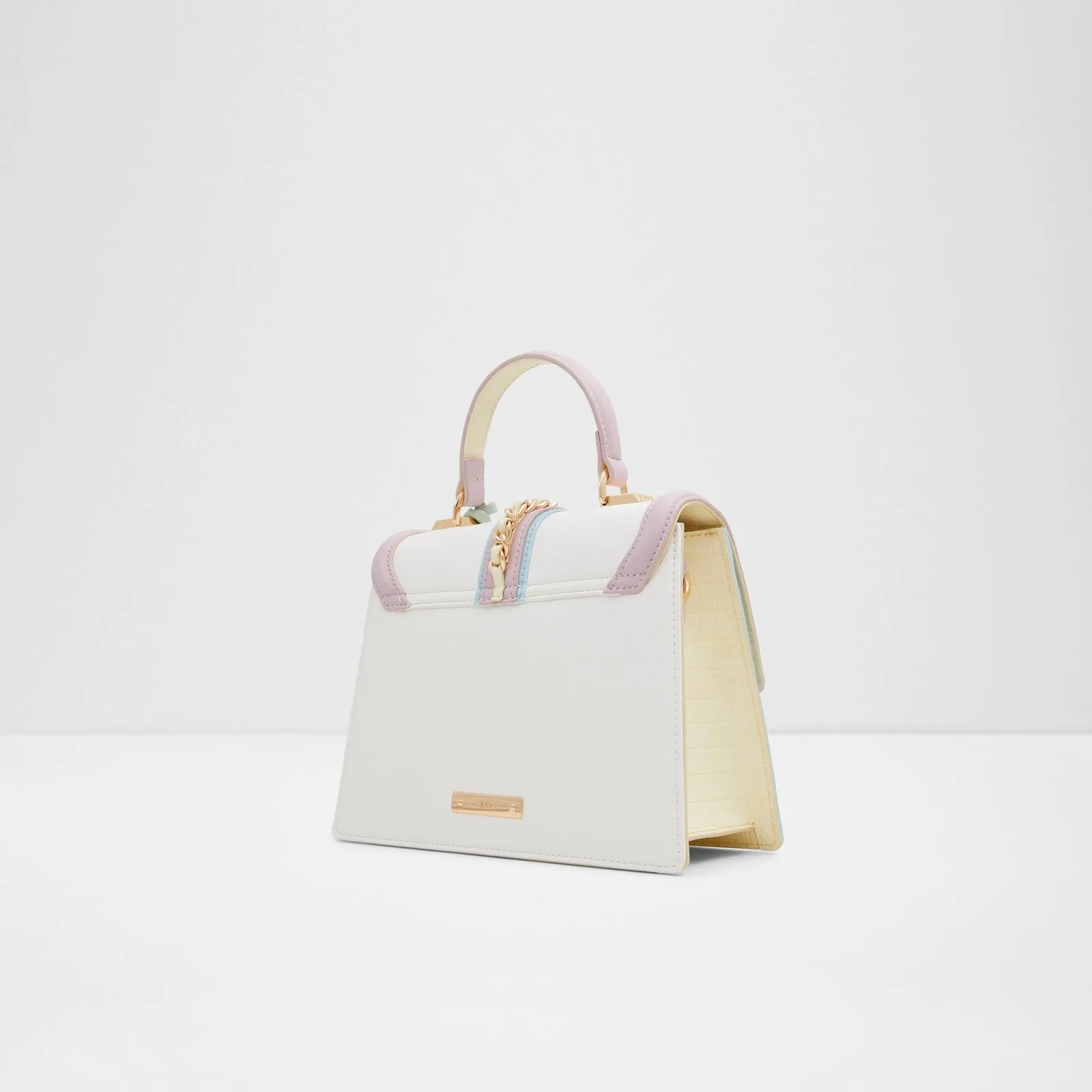مارتيسا