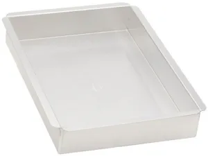 (23x33x5cm) Rectangular pans -12913
