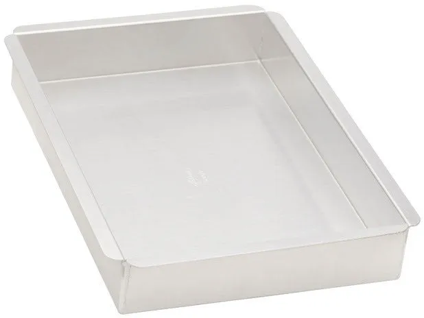 (23x33x5cm) Rectangular pans -12913