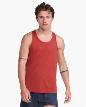 2XU Light Speed Singlet (Men’s) 4 Colours