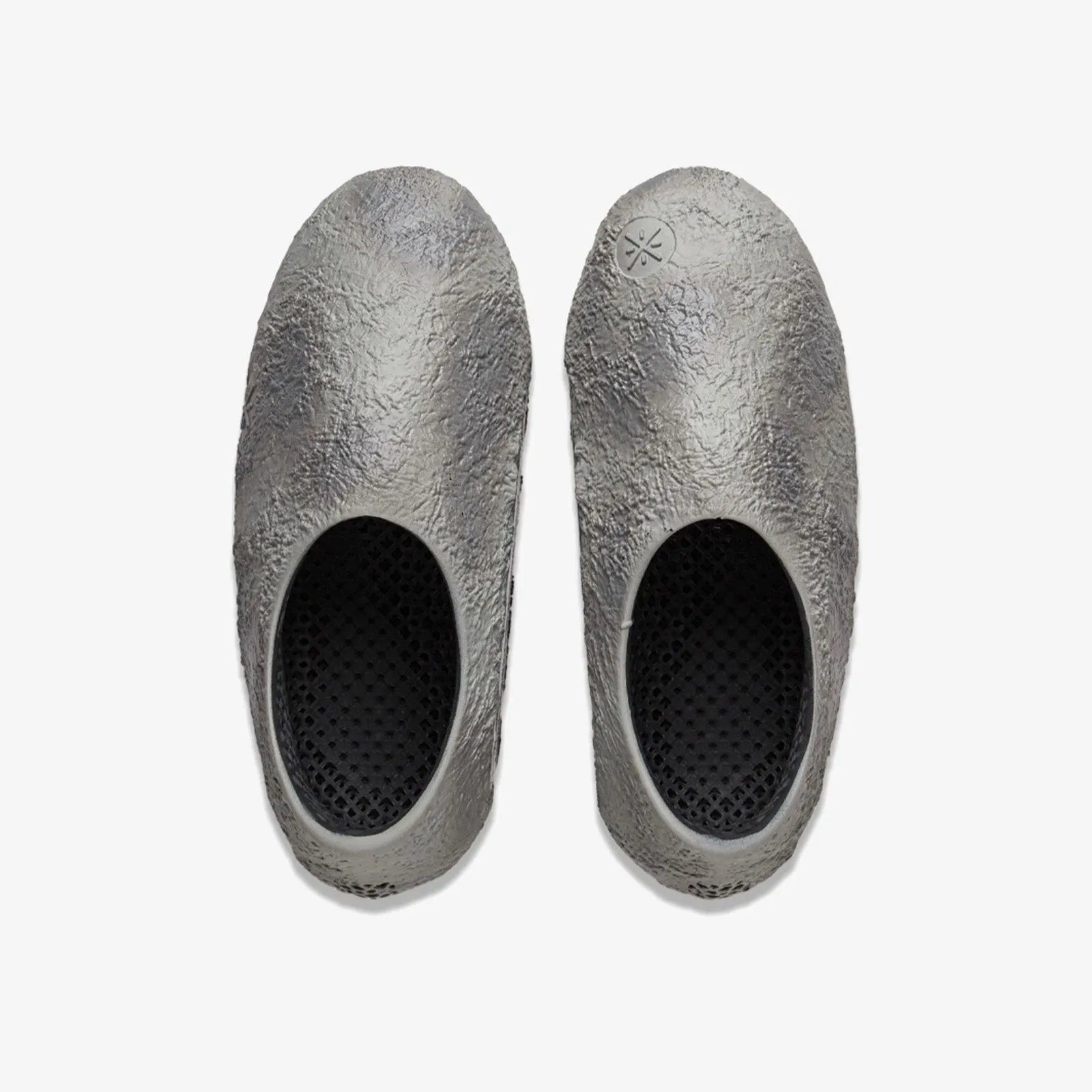 3D Infinity 2.0 - 'Lunar Rock'