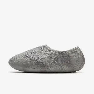 3D Infinity 2.0 - 'Lunar Rock'