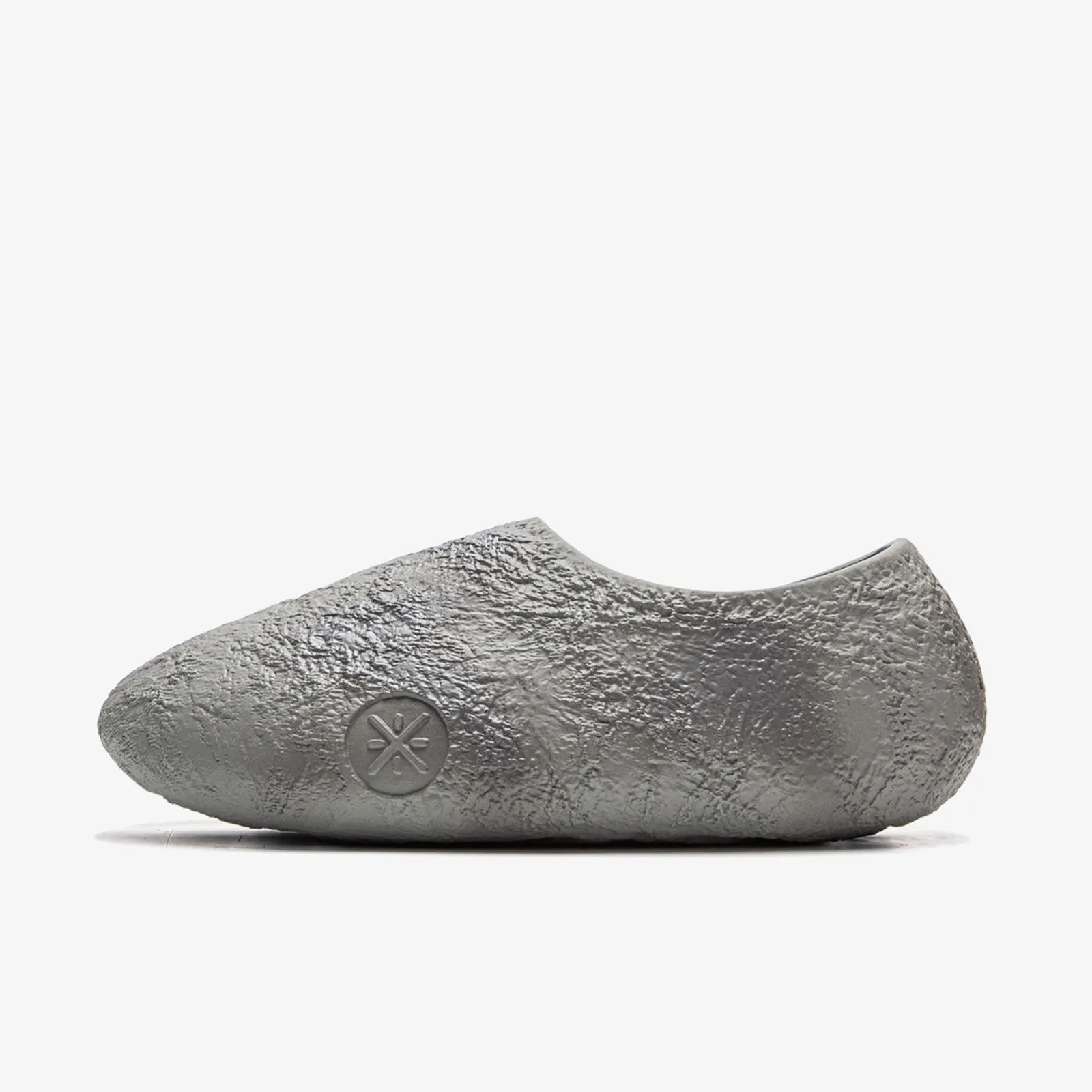 3D Infinity 2.0 - 'Lunar Rock'