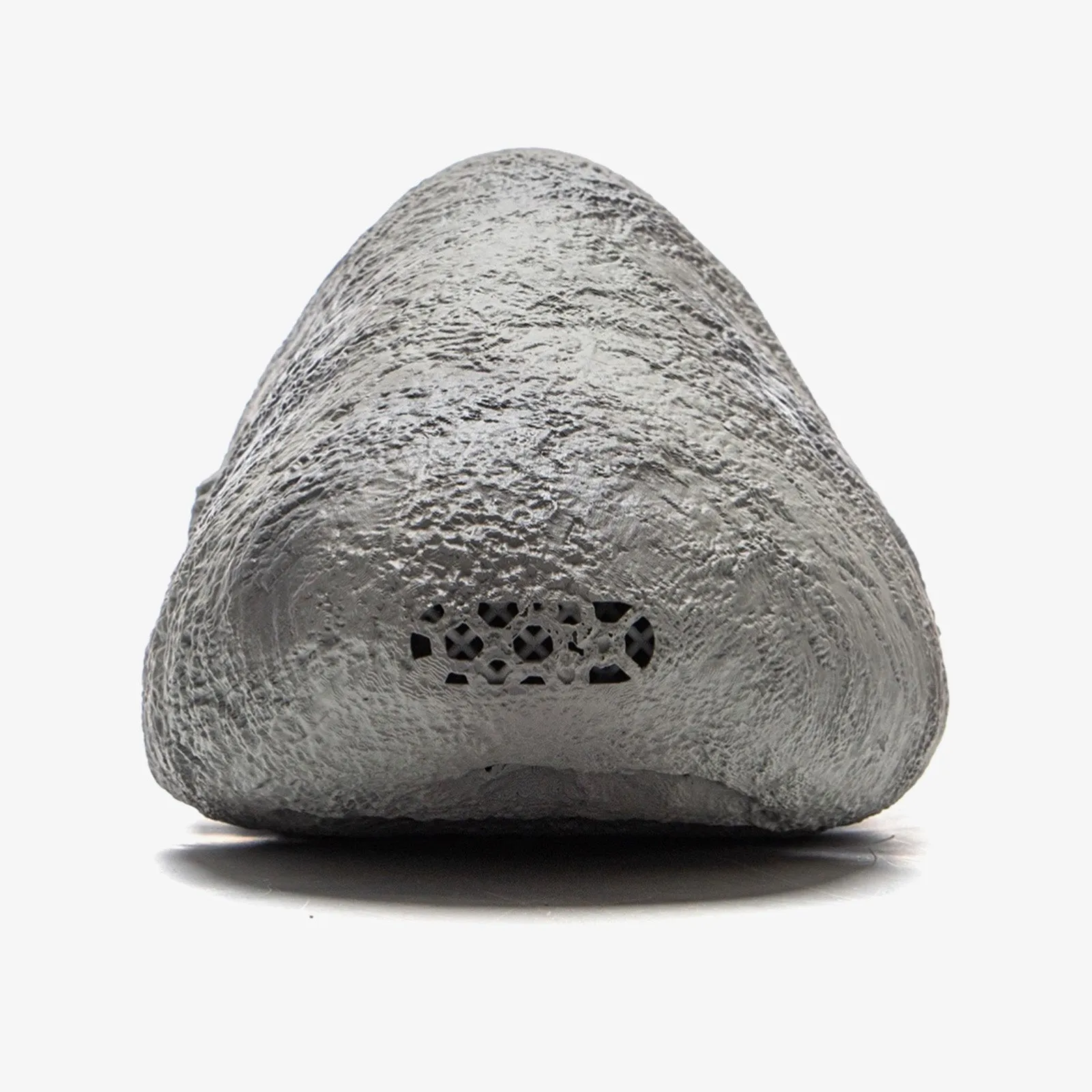 3D Infinity 2.0 - 'Lunar Rock'