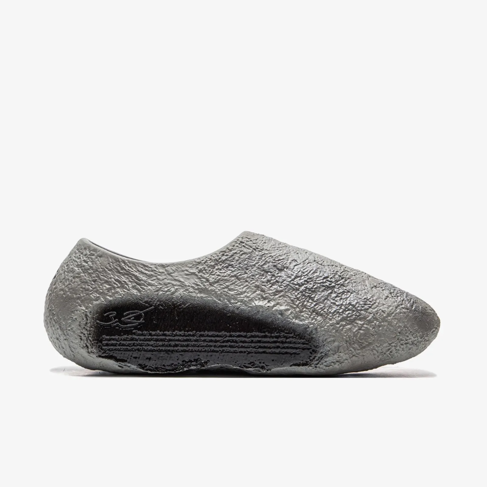 3D Infinity 2.0 - 'Lunar Rock'