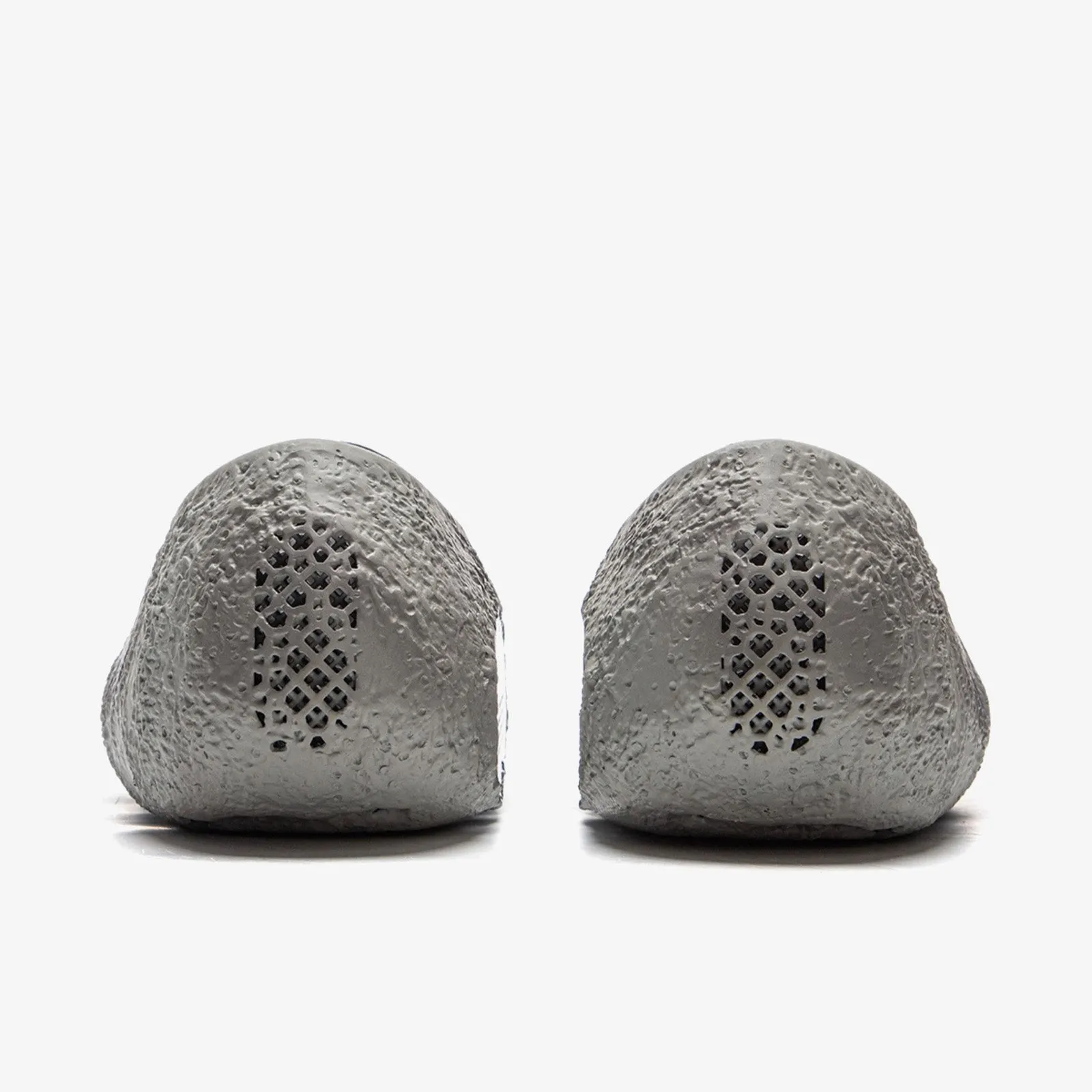 3D Infinity 2.0 - 'Lunar Rock'