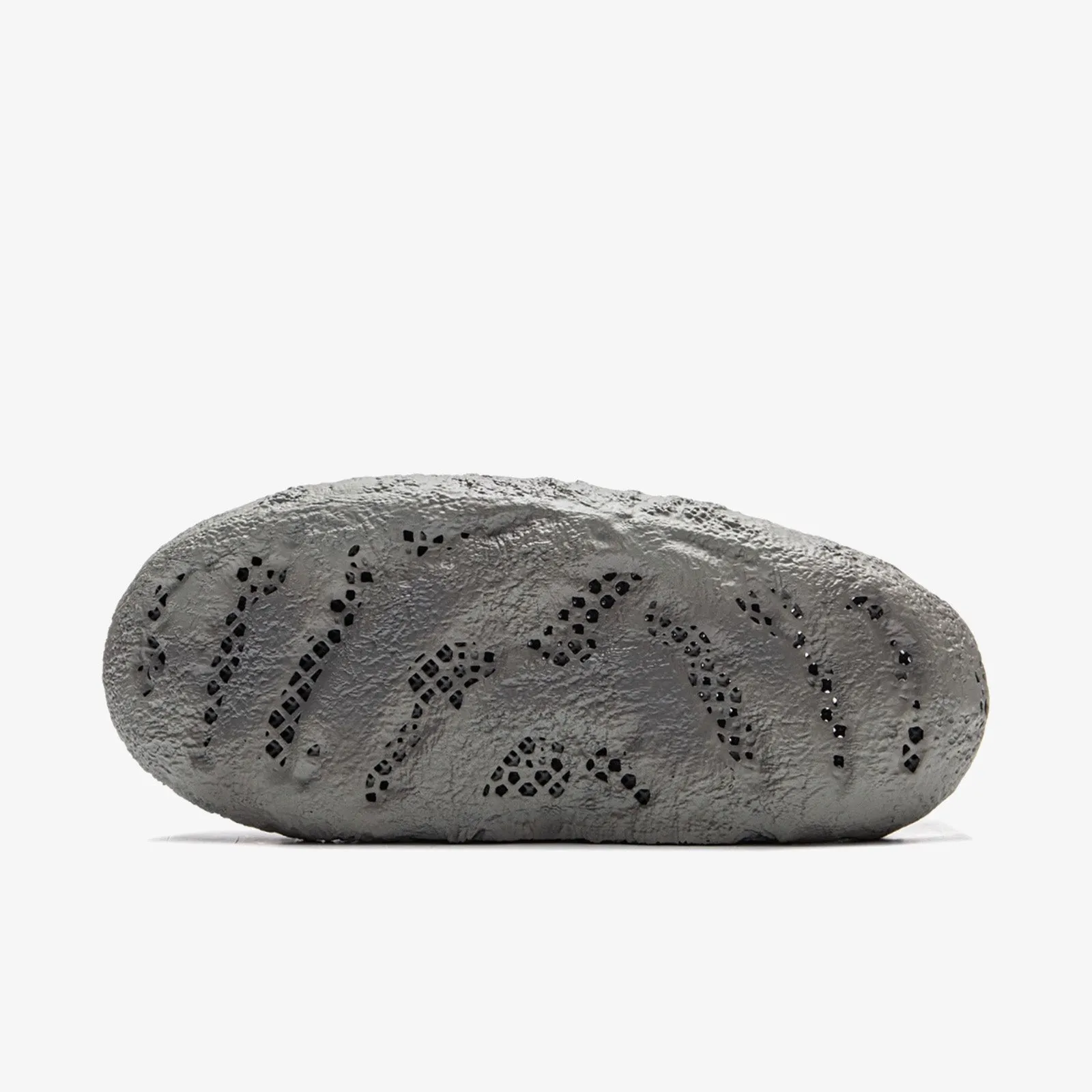 3D Infinity 2.0 - 'Lunar Rock'
