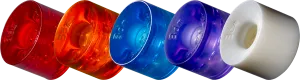3DM - 62mm Cambria