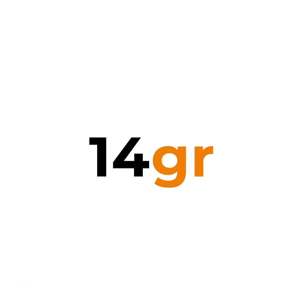 #4/0 - SPRO Jighead HD  - Jig 90