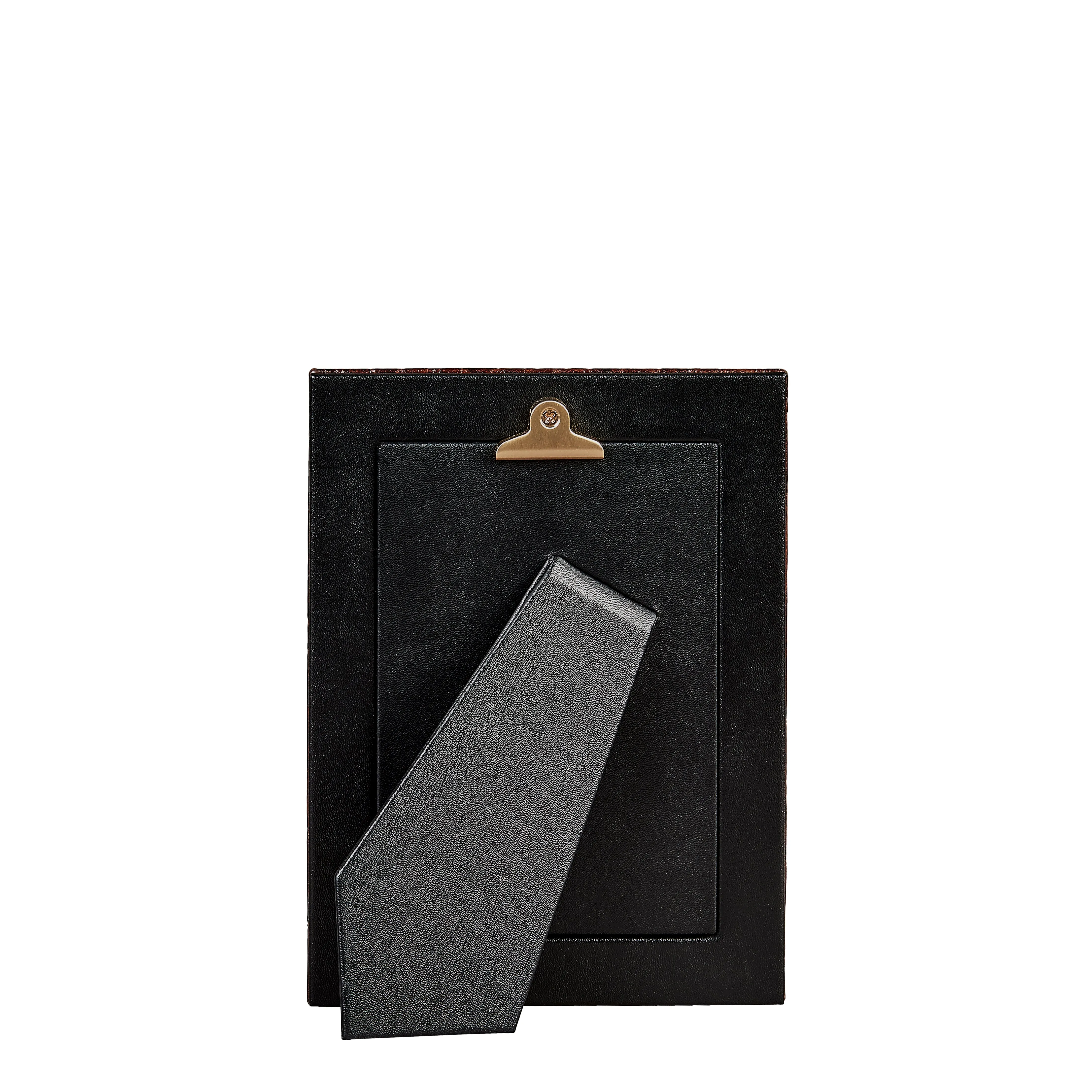 4" x 6" Profile Studio Frame