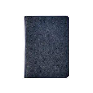 5" x 7" Medium Travel Journal