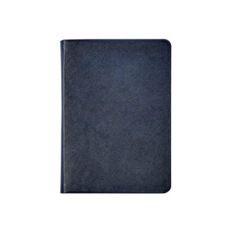 5" x 7" Medium Travel Journal