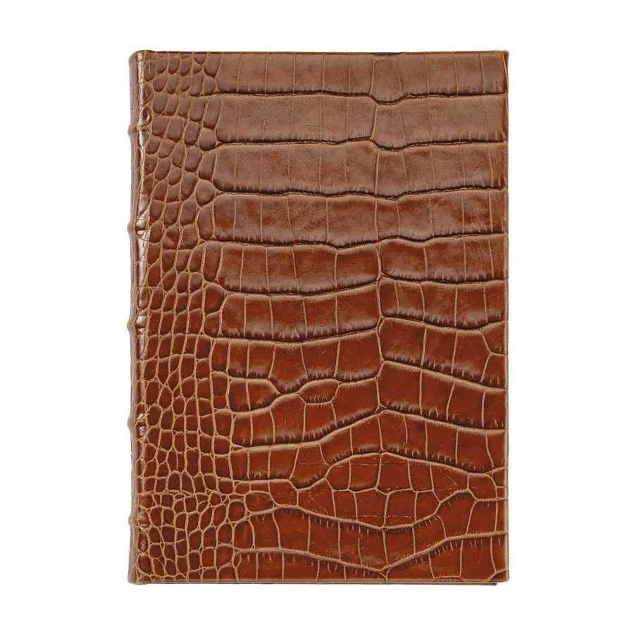 5" X 8" Hardcover Journal