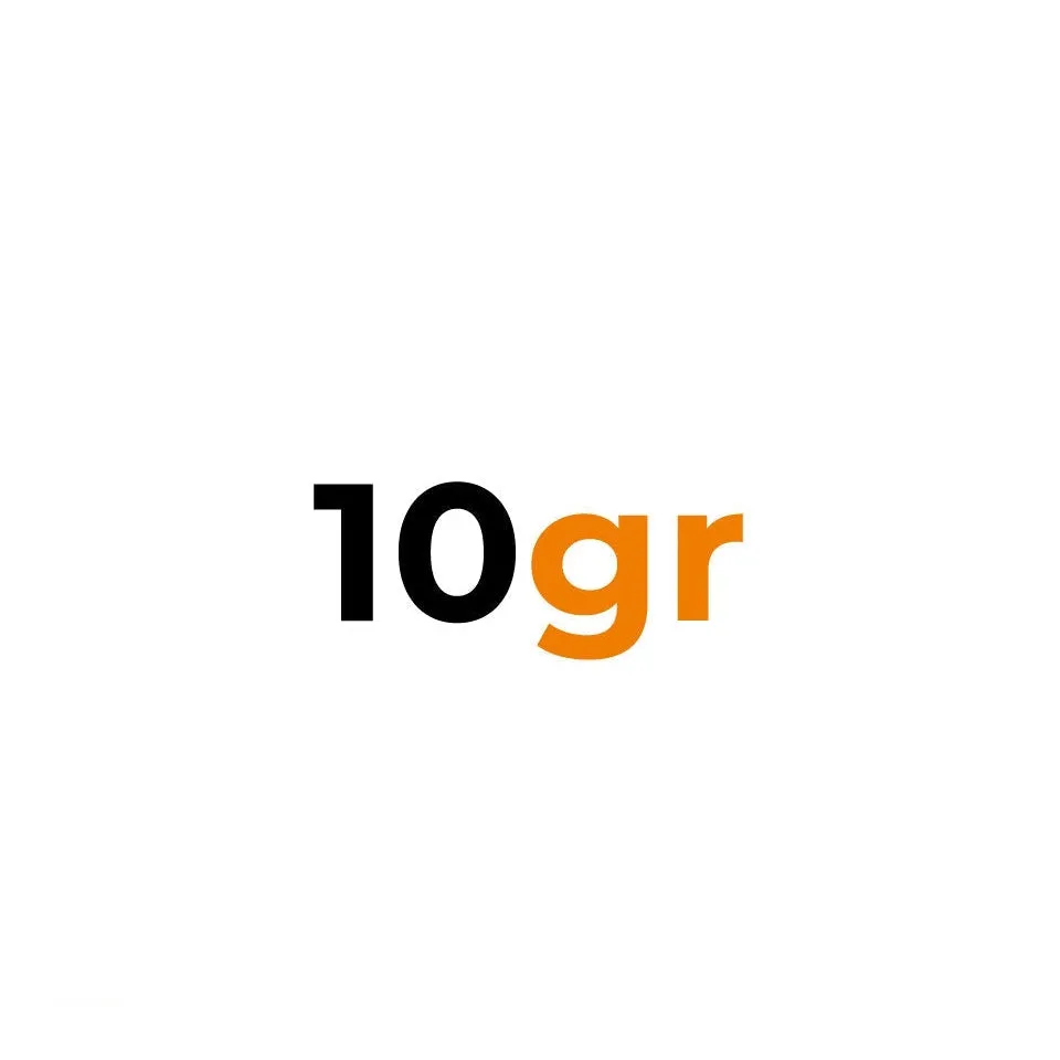 #8/0 - SPRO Jighead HD - Jig 90