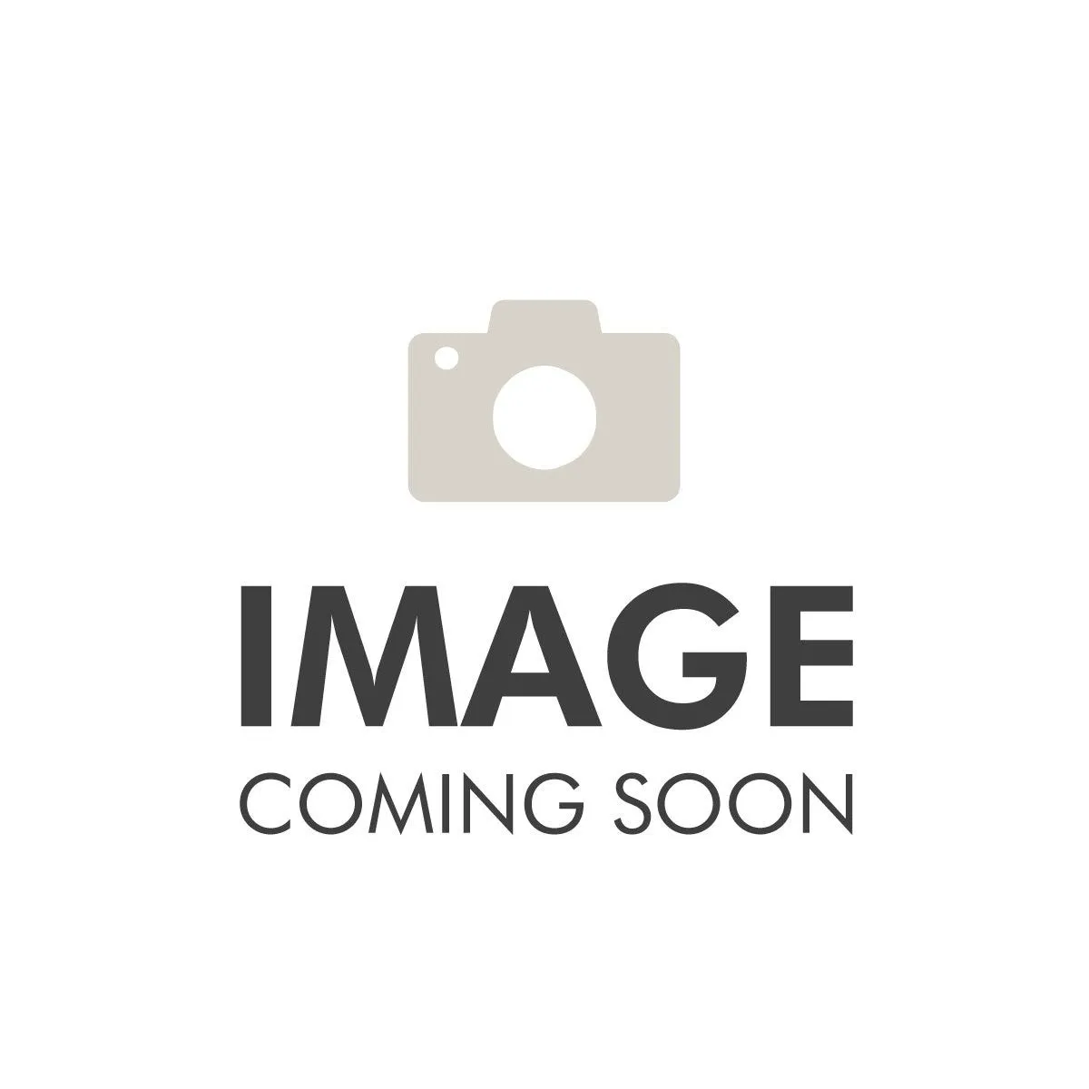 97-03 Ford F-150 Taillight Fillers