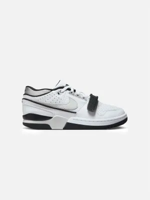 AAF88 "White and Neutral Grey"