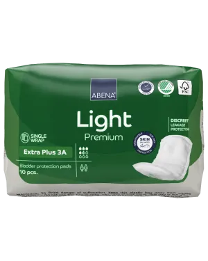 ABENA Light Extra Plus 3A