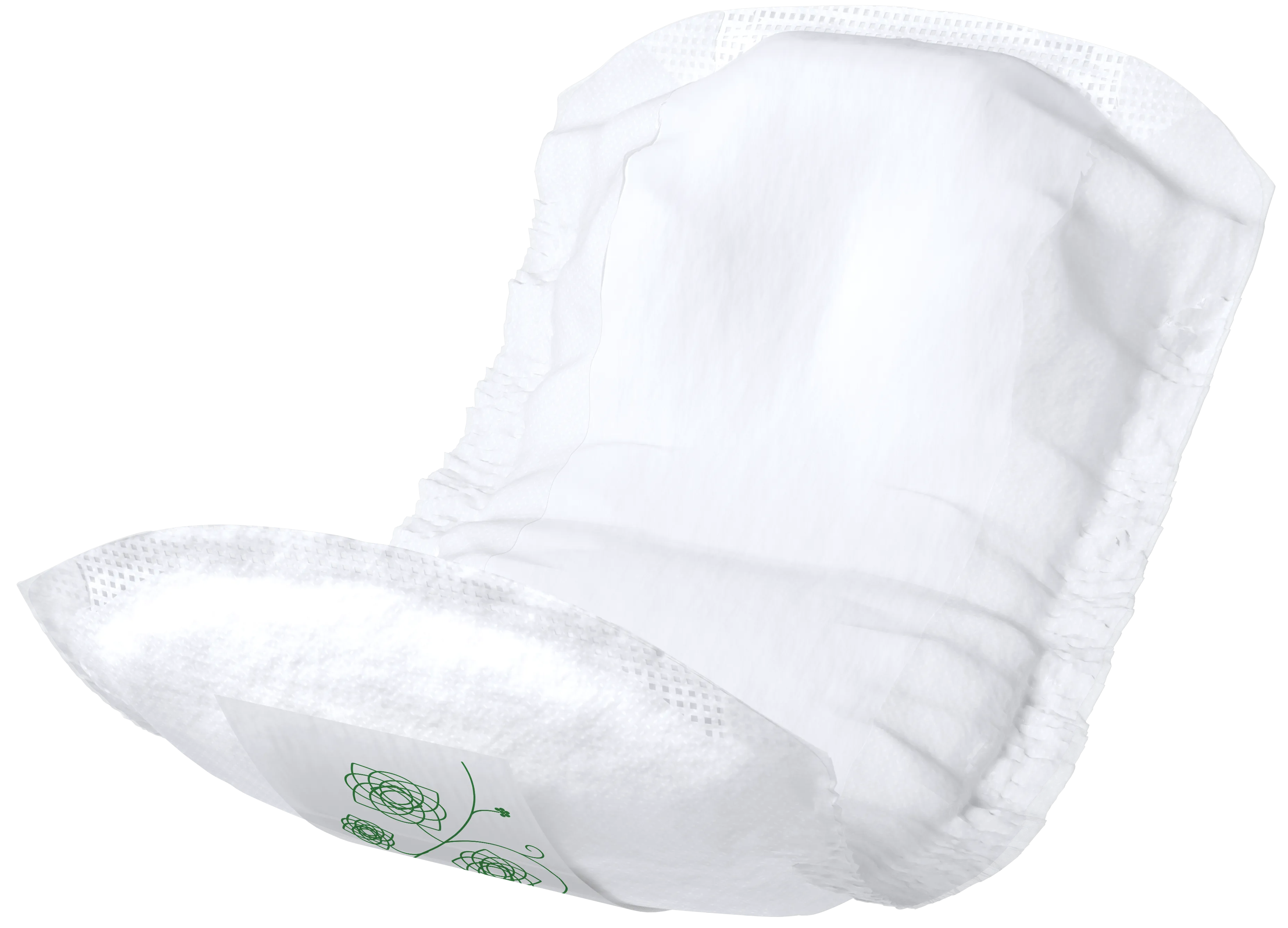 ABENA Light Extra Plus 3A