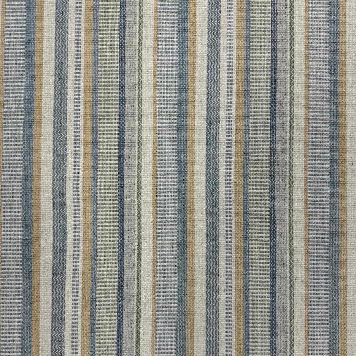 Aberdeen Lake Hamilton Fabric