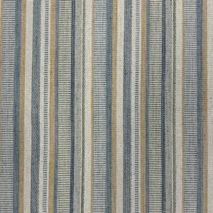 Aberdeen Lake Hamilton Fabric