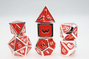 Acquisitions Inc Character Dice: Certainty (2nd Edition)