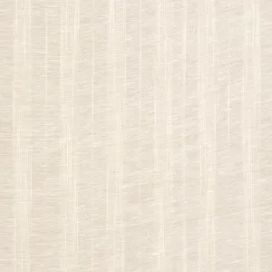 Adagio 101