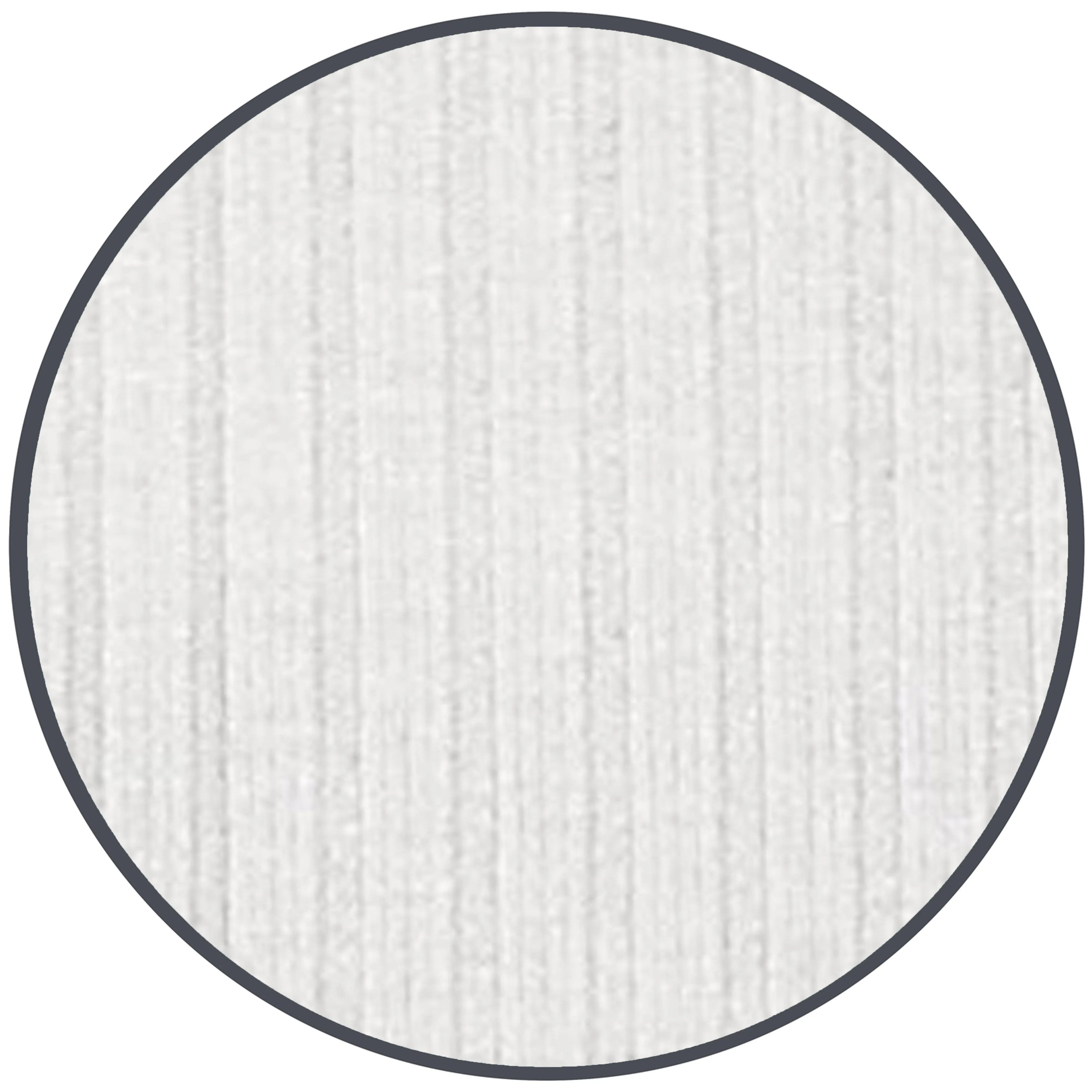 Adrian Ribbed Headband