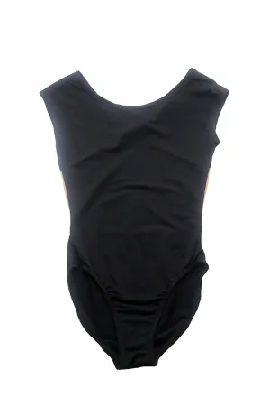 Adult Fashion Tank Bodysuit