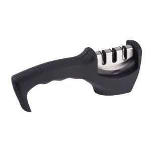 Aiguisoir à couteaux "Easy sharp"