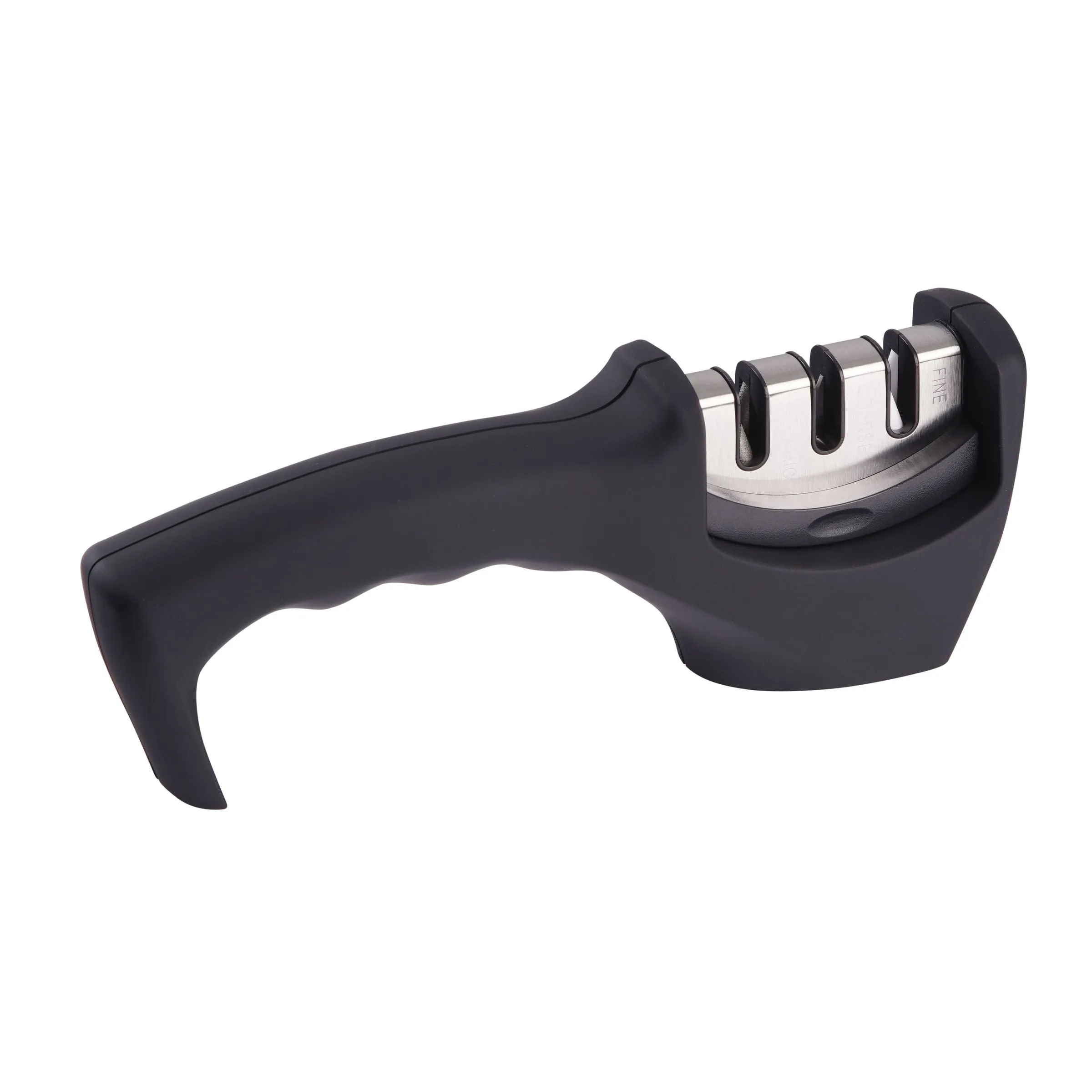Aiguisoir à couteaux "Easy sharp"