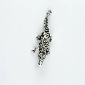 Alligator