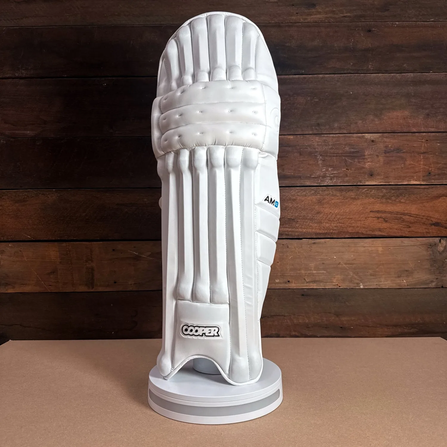 AM9 PADS - YOUTH