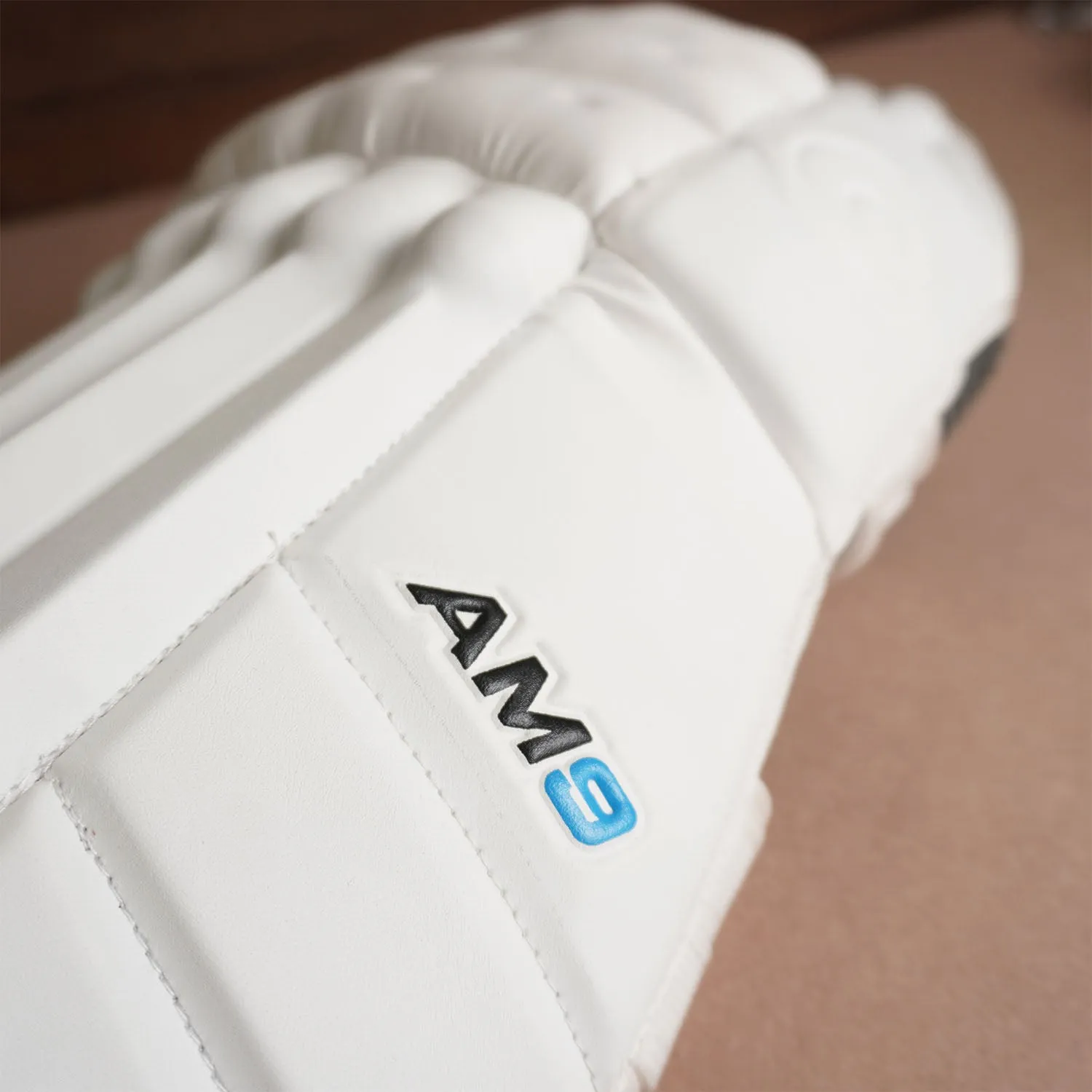 AM9 PADS - YOUTH