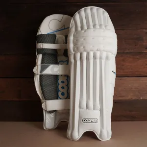 AM9 PADS - YOUTH