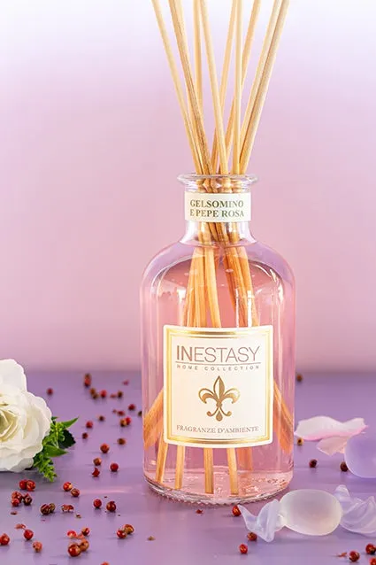 AMBIENT PERFUME JASMINE AND PINK PEPPER