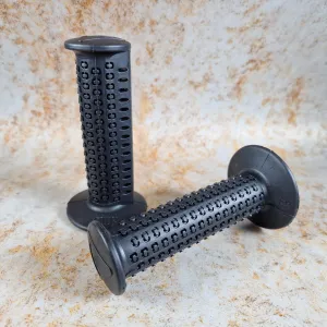 A'ME BMX Cam Grips