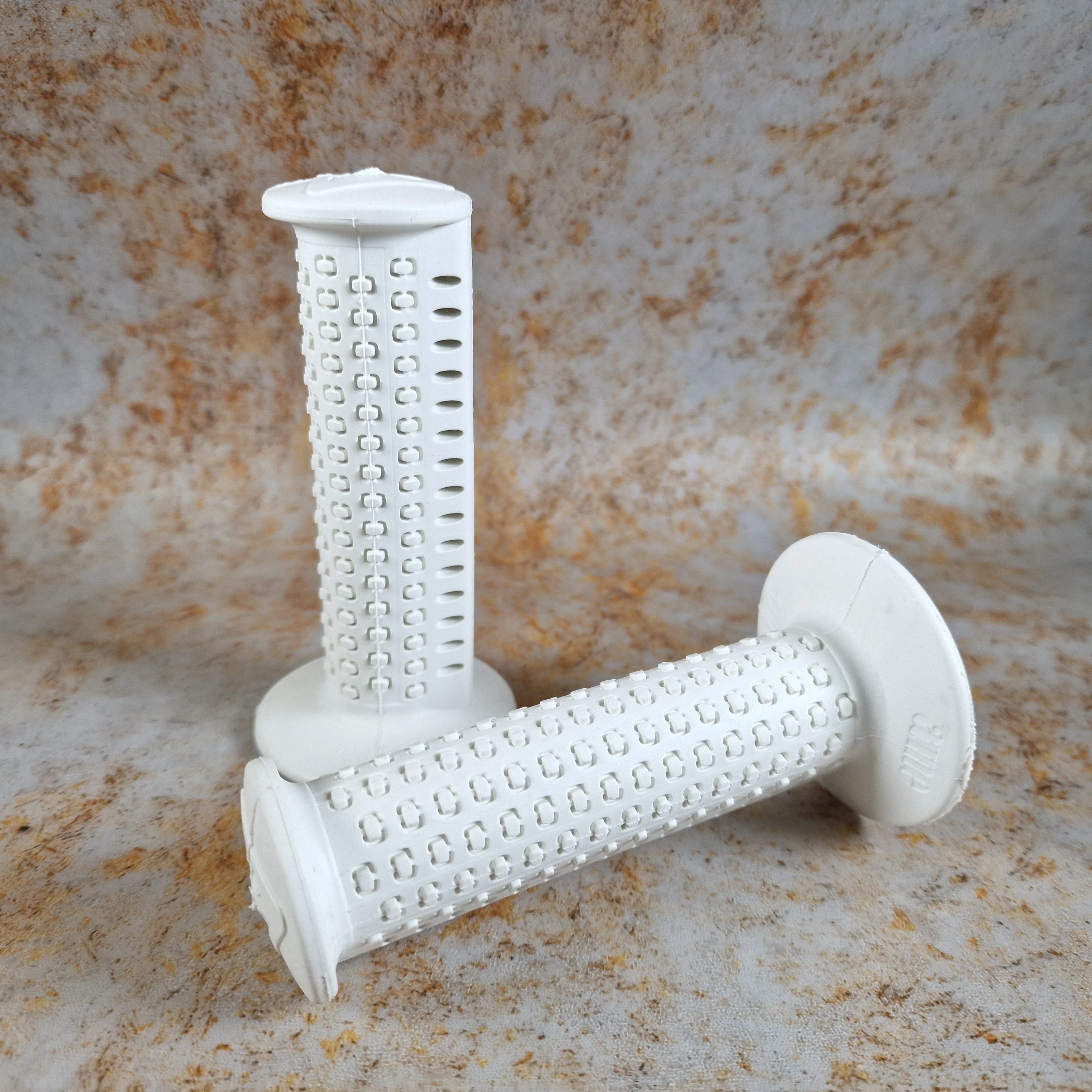 A'ME BMX Cam Grips