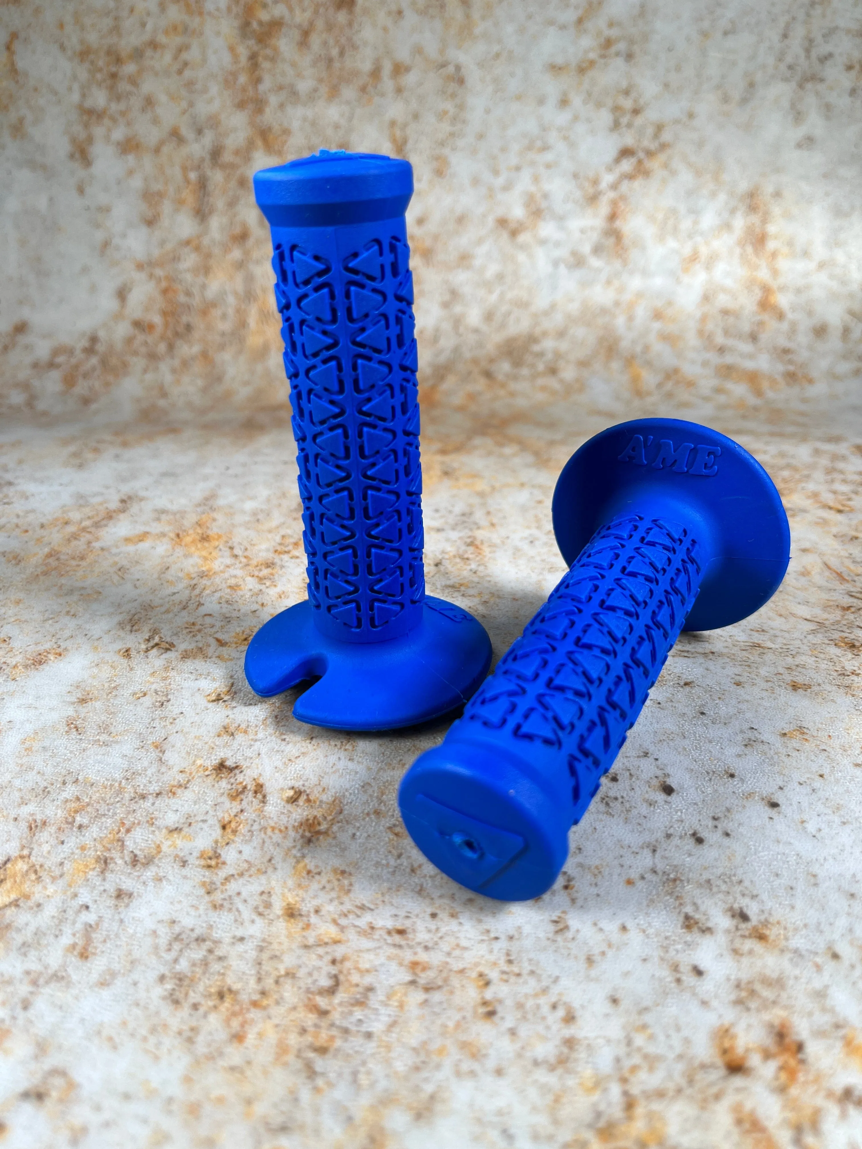 A'ME BMX Mini Grips